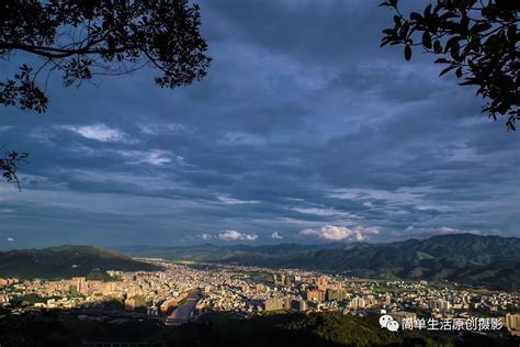 岑溪|岑溪市